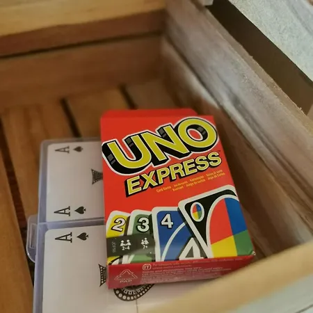 La Tiny Des Pres * LʼAbsie